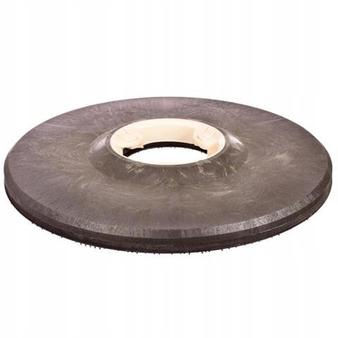 530 mm-es Tartópad HAKO Scrubmaster B 75R, B 175R, B 260R Számára