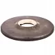 Padtartó Hako Scrubmaster B 75R / 175R / 260R gépekhez, 530 mm