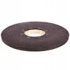 Padtartó Hako Scrubmaster B 75R / 175R / 260R gépekhez, 530 mm