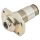 HAKO Napęd Kerekekhez Tengely B140 R / B910 - 00861660 - Eredeti HAKO Tengely, 110mm