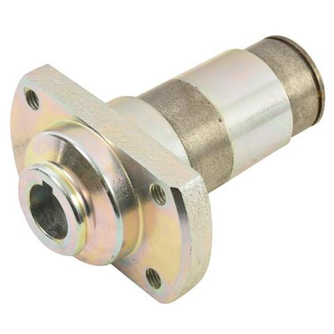 HAKO Napęd Kerekekhez Tengely B140 R / B910 - 00861660 - Eredeti HAKO Tengely, 110mm