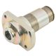HAKO Napęd Kerekekhez Tengely B140 R / B910 - 00861660 - Eredeti HAKO Tengely, 110mm