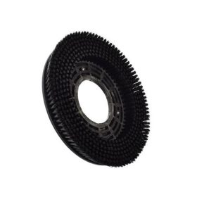   Professzionális 375 mm Polipropilén Kefefej Comac és Fimap Takarítógépekhez