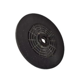 Comac Innova 55 Pad Tartó, 535 mm