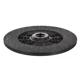 Padtartó Comac Innova 55 Súrológéphez, 535 mm