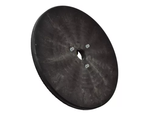 Padtartó Comac Innova 55 Súrológéphez, 535 mm
