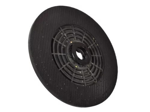 Padtartó Comac Innova 55 Súrológéphez, 535 mm