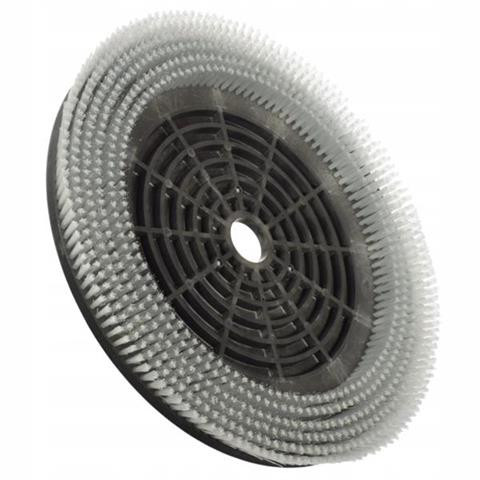 Comac Innova 55 535 mm PPL06 Polipropilén Kefefej