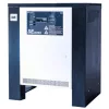 T.C.E. SE48080T Ipari Akkumulátortöltő, 48V 80A
