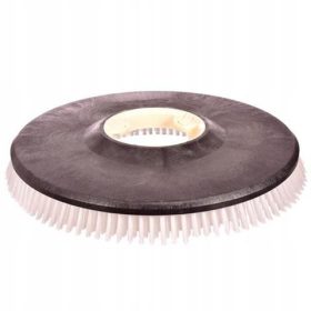 Hako Scrubmaster 530 mm-es Közepes Tárcsakefe