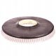 530 mm-es Közepes Tárcsakefe Hako Scrubmaster B 75R, B 175R, B 260R-hez