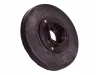 Padtartó 265 mm, TASKI Swingo 1250/1255/1260/5000 súrológépekhez