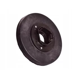   Padtartó 265 mm, TASKI Swingo 1250/1255/1260/5000 súrológépekhez