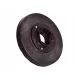 Padtartó 265 mm, TASKI Swingo 1250/1255/1260/5000 súrológépekhez