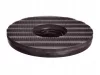 Padtartó 265 mm, TASKI Swingo 1250/1255/1260/5000 súrológépekhez