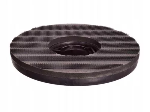 Padtartó 265 mm, TASKI Swingo 1250/1255/1260/5000 súrológépekhez