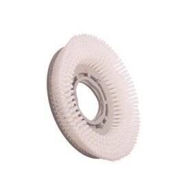 Nilfisk 350mm Polipropilén Szőnyegkefe BA/BR 750/751/752