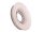 Nilfisk BA/BR 750/751/752 - 350 mm Polipropilén 0,5 mm Szőnyegkefe