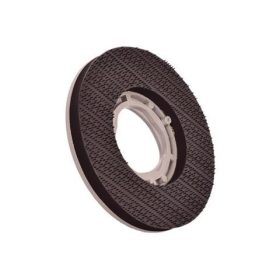   295 mm-es Pad- és Pad-tartó Nilfisk BA/CA 600/610/611 Szériához