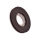 295 mm-es Pad- és Pad-tartó Nilfisk BA/CA 600/610/611 Szériához