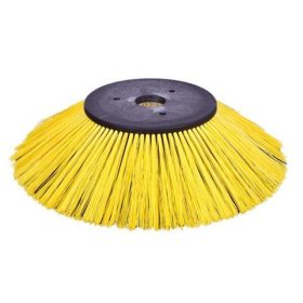 Karcher KMR 1200 Kombinált Oldalsó Seprőkefe