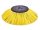 Karcher KMR 1200 Oldalsó Seprőkefe - Polipropilén 0,7, Polipropilén + Drót