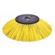 Karcher KMR 1200 Oldalsó Seprőkefe - Polipropilén 0,7, Polipropilén + Drót