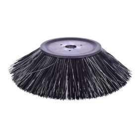   Karcher KMR Sorozatú Professzionális Oldalkefe, PPL+Drót, 550 mm