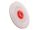 Nilfisk BA/CA 510, 530, 550 - 480mm Pad Tartó Központosító Zárral