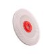 Nilfisk BA/CA 510, 530, 550 - 480mm Pad Tartó Központosító Zárral
