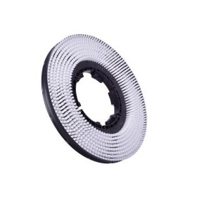 HAKO 530 mm PPL 0,7 Padlótisztító Kefefej