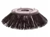 Kemény utcaseprő kefe Hako Citymaster 300, 600 gépekhez (680 mm, PPL 1.8)