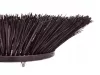 Kemény utcaseprő kefe Hako Citymaster 300, 600 gépekhez (680 mm, PPL 1.8)