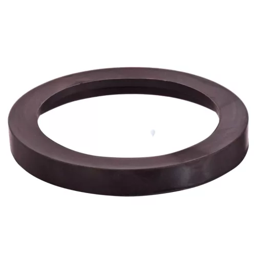 Gumitömítés szívómotorokhoz (turbinás szívómotorokhoz) 130x6mm