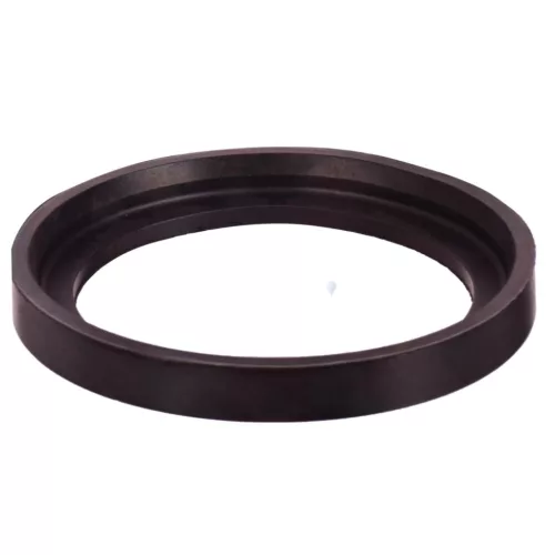 Gumitömítés szívómotorokhoz (turbinás szívómotorokhoz) 130x6mm