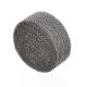 Eredeti P.A. LS12 Professzionális Habosító Szűrő (25x10 mm) Rozsdamentes Acél