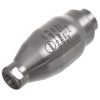 Rotációs Turbodisza UR60 600 bar, 040 Méret, KARCHER, TRIPLEX, COMET Kompatibilis