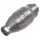Rotációs turbófej UR60 600 bar, 040-es méret, KARCHER, TRIPLEX, COMET kompatibilis