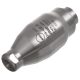 Rotációs Turbodisza UR60 600 bar, 040-es méret, KARCHER, TRIPLEX, COMET kompatibilis