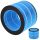 Philips NanoCloud FY3446 Pót Szűrő Philips Kompatibilis Párásítókhoz