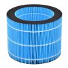 Philips NanoCloud FY3446 Pót Szűrő Philips Kompatibilis Párásítókhoz