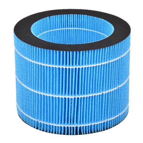 Szűrő Philips NanoCloud HU2716 HU2718 HU3915 HU3916 HU3918 FY3446 párásítókhoz  (1 db)  FY3446/30 cikkszámok kiváltására
