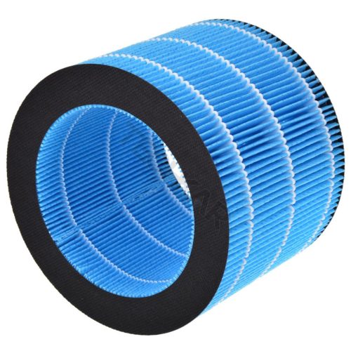 Szűrő Philips NanoCloud HU2716 HU2718 HU3915 HU3916 HU3918 FY3446 párásítókhoz  (1 db)  FY3446/30 cikkszámok kiváltására