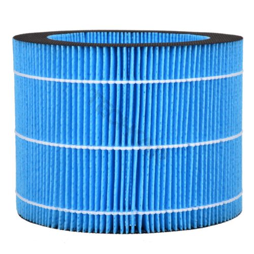 Szűrő Philips NanoCloud HU2716 HU2718 HU3915 HU3916 HU3918 FY3446 párásítókhoz  (1 db)  FY3446/30 cikkszámok kiváltására