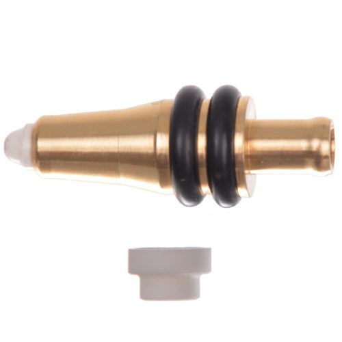 P.A. Turbó fúvóka Javítókészlet 080-as Méretű Réz és Kerámia Anyagú – UR25/UR32 Modellekhez