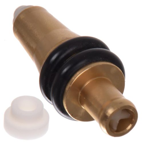 P.A. Turbó fúvóka Javítókészlet 080-as Méretű Réz és Kerámia Anyagú – UR25/UR32 Modellekhez