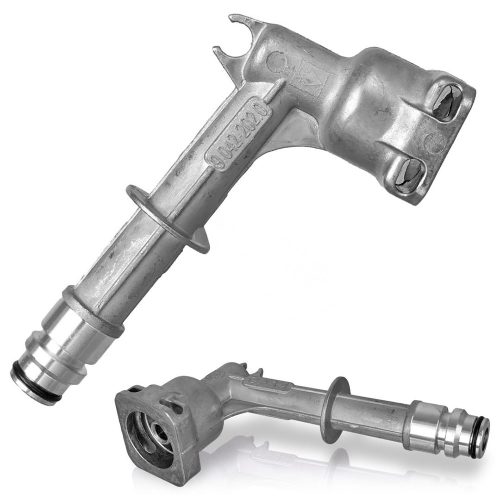 Szivattyúfej Karcher K5 Power Control, K5 Premium Control (9.002-617.0)