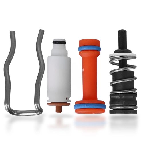 Szivattyúfej Karcher K5 Power Control, K5 Premium Control (9.002-617.0)