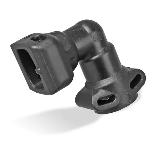 Karcher K3 Nagynyomású Kimeneti Csonk Készlet O-gyűrűvel és Zsírral (4.064-049.0)