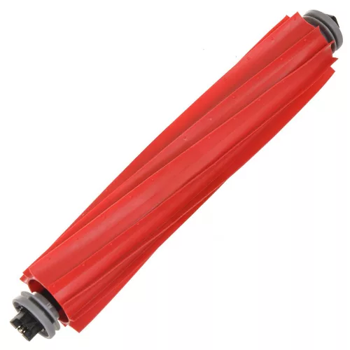 Roborock S7 Kompatibilis Tartozékcsomag - Nagy Hatékonyságú Részecskeszűrők, Felmosó Betétek, Kefe